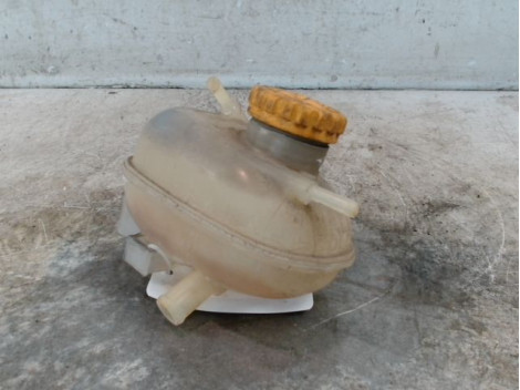 VASE EXPANSION OPEL CORSA 03-06