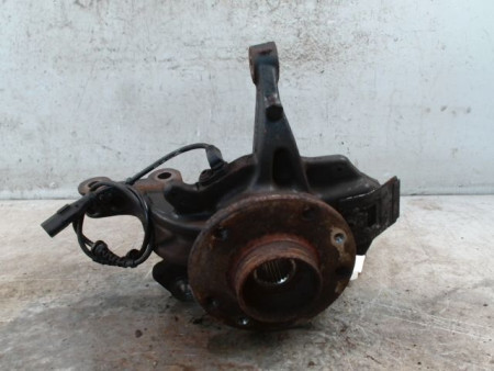 PIVOT AVANT GAUCHE RENAULT MEGANE III 2008-