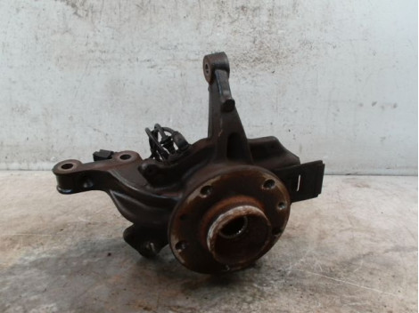 PIVOT AVANT GAUCHE RENAULT MEGANE III 2008-