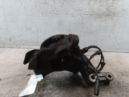 PIVOT AVANT GAUCHE RENAULT MEGANE III 2008-