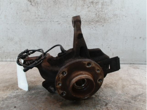 PIVOT AVANT GAUCHE RENAULT MEGANE III 2008-