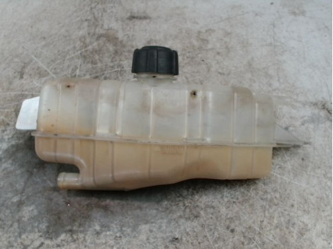 VASE EXPANSION RENAULT CLIO III 2010-