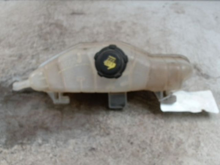 VASE EXPANSION RENAULT CLIO III 2010-