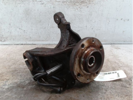 PIVOT AVANT GAUCHE CITROEN C3 2009-