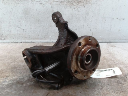 PIVOT AVANT GAUCHE CITROEN C3 2009-