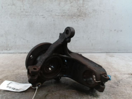 PIVOT AVANT GAUCHE CITROEN C3 2009-