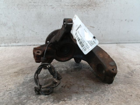 PIVOT AVANT GAUCHE RENAULT MEGANE II PH1 C.C 03-05