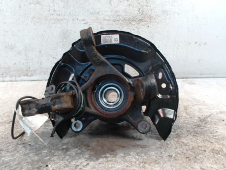 PIVOT AVANT DROIT TOYOTA YARIS II 2010-