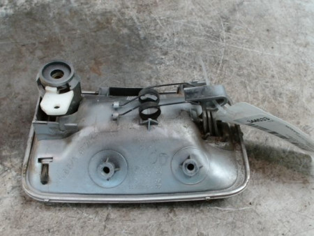 POIGNEE EXTERIEURE PORTE AVANT DROIT PEUGEOT 806 94-2001