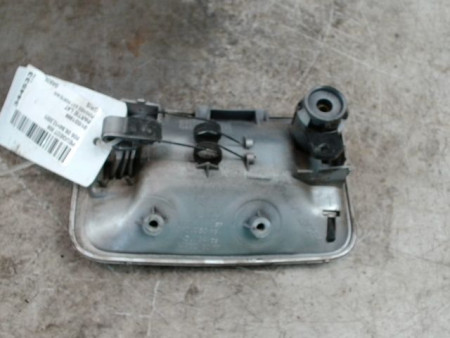 POIGNEE EXTERIEURE PORTE AVANT GAUCHE PEUGEOT 806 94-2001