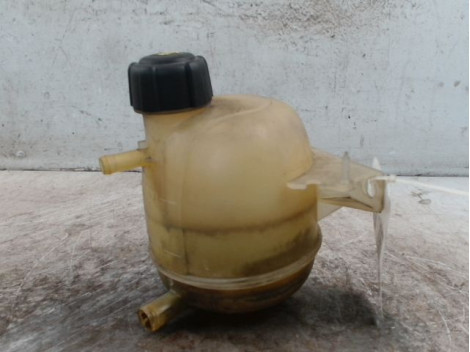 VASE EXPANSION RENAULT CLIO 2