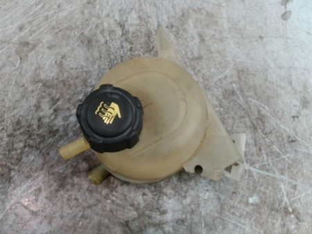 VASE EXPANSION RENAULT CLIO 2