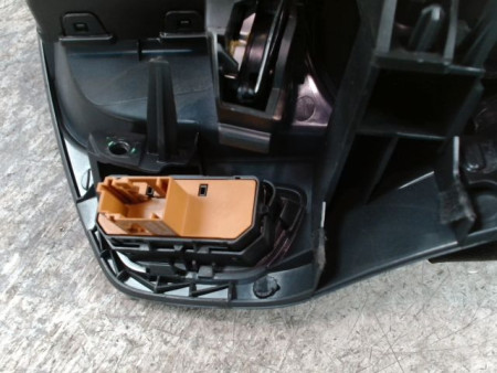 BLOC COMPTEURS CITROEN C5 2008-