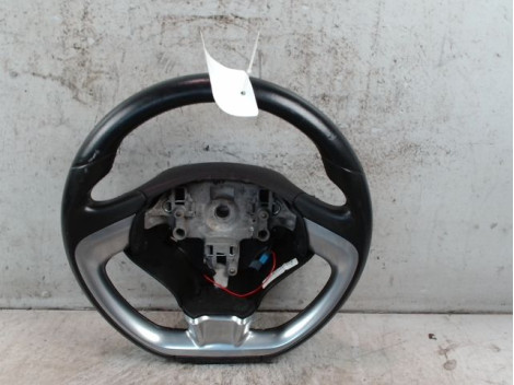 VOLANT DE DIRECTION CITROEN DS3 2009-