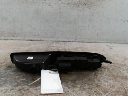 COMMANDE LEVE-GLACE PORTE AVG CITROEN DS3 2009-