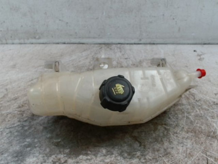 VASE EXPANSION RENAULT CLIO III 2010-