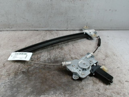 MECANISME+MOTEUR LEVE-GLACE AVANT DROIT KIA PICANTO