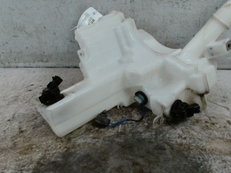 RESERVOIR LAVE-GLACE AVANT MAZDA MAZDA 5