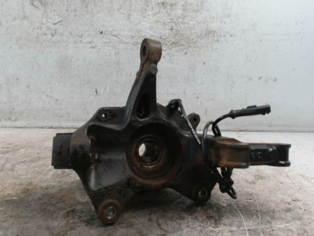 PIVOT AVANT GAUCHE RENAULT MEGANE III 2008-