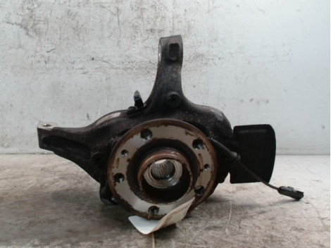 PIVOT AVANT GAUCHE RENAULT LAGUNA III 2009-