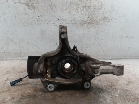 PIVOT AVANT GAUCHE RENAULT LAGUNA III 2009-