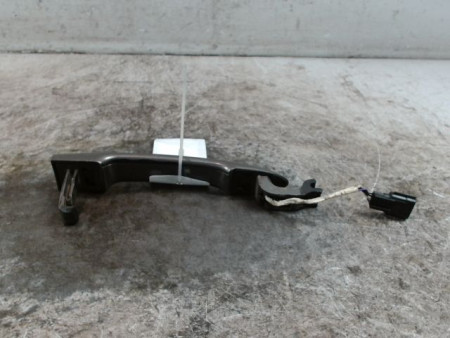 POIGNEE EXTERIEURE PORTE AVANT GAUCHE RENAULT LAGUNA II 2005-2007