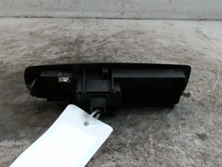 COMMANDE LEVE-GLACE PORTE AVD RENAULT LAGUNA II 2005-2007