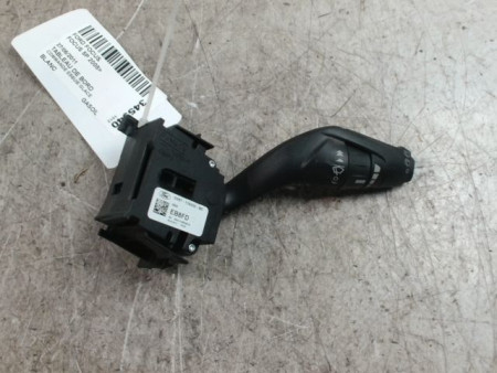 COMMANDE ESSUIE GLACE FORD FOCUS 2008-