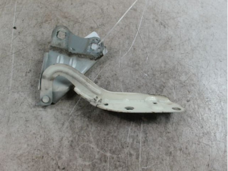 COMPAS DROIT CAPOT RENAULT TWINGO 2 2010-