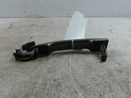 POIGNEE EXTERIEURE PORTE AVANT DROIT RENAULT LAGUNA II 2005-2007