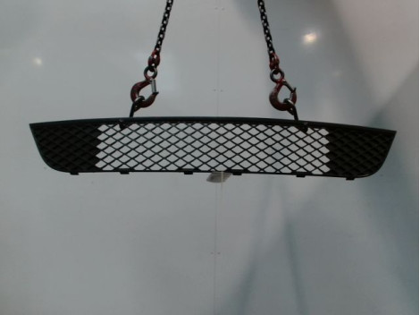 GRILLE PARE-CHOC AVANT FORD FIESTA 2005-