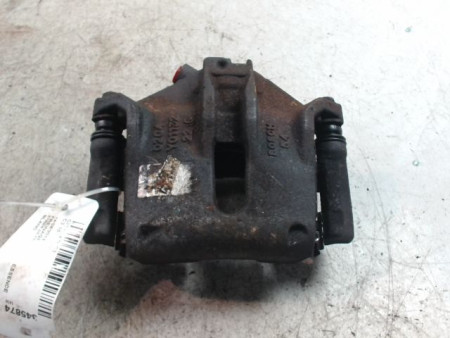 ETRIER DE FREIN AVANT DROIT CITROEN C3 2009-