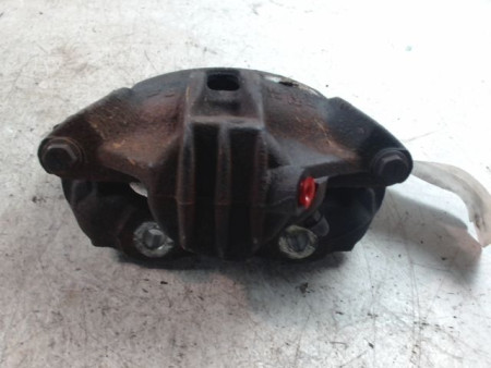 ETRIER DE FREIN AVANT DROIT CITROEN C3 2009-