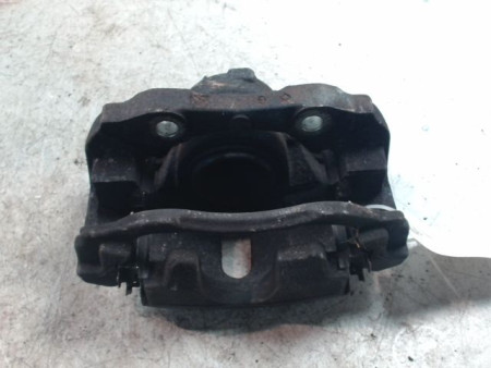 ETRIER DE FREIN AVANT DROIT CITROEN C3 2009-