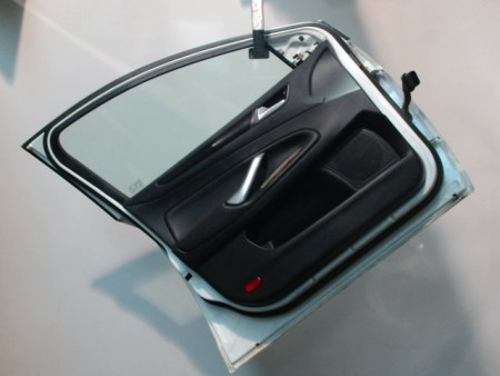 PORTE AVANT GAUCHE FORD MONDEO SW 2007-