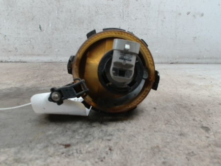 PHARE ANTIBROUILLARD AVANT DROIT SEAT IBIZA 2006-