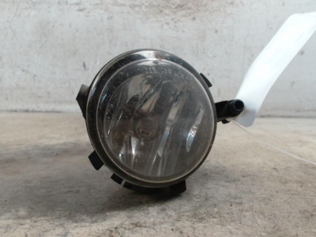 PHARE ANTIBROUILLARD AVANT GAUCHE SEAT IBIZA 2006-