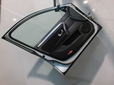 PORTE AVANT GAUCHE RENAULT LAGUNA III 2009-