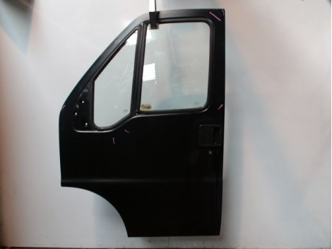 PORTE AVANT GAUCHE FIAT DUCATO