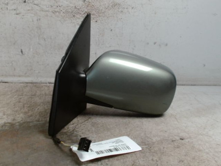 RETROVISEUR EXTERIEUR ELECTRIQUE GAUCHE TOYOTA YARIS 2003-