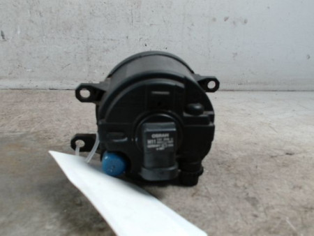 PHARE ANTIBROUILLARD AVANT GAUCHE TOYOTA YARIS 2005-