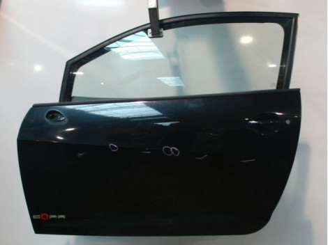 PORTE AVANT GAUCHE SEAT IBIZA 2006-