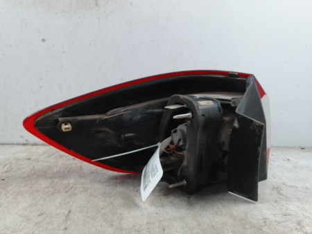 FEU ARRIERE DROIT FORD MONDEO SW 2007-