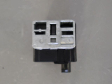 ANTIVOL DE DIRECTION RENAULT MEGANE III 2008-