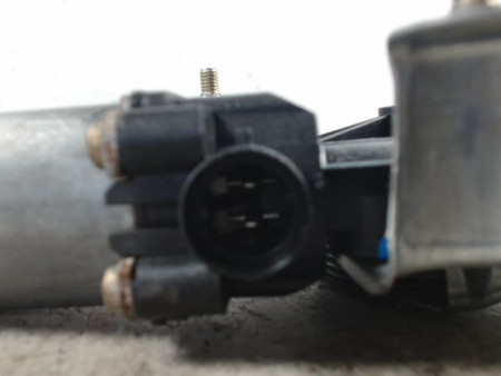 MECANISME+MOTEUR LEVE-GLACE AVANT DROIT RENAULT SCENIC I PH2 99-03