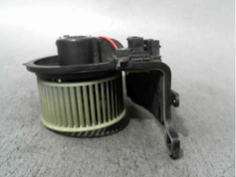 MOTEUR VENTILATEUR CHAUFFAGE RENAULT CLIO II PH.1 98-2001