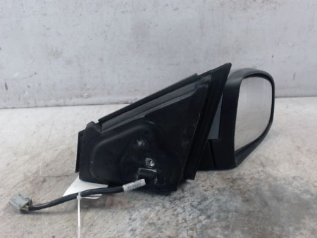 RETROVISEUR EXTERIEUR ELECTRIQUE DROIT FORD MONDEO 2007-