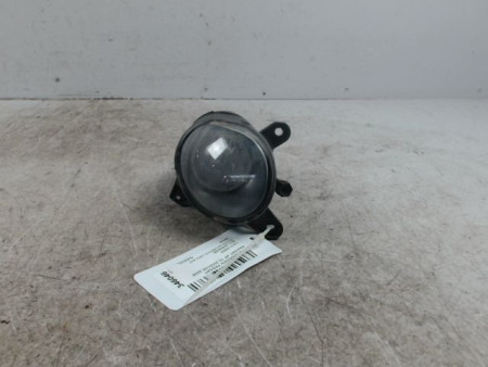 PHARE ANTIBROUILLARD AVANT GAUCHE VOLKSWAGEN PASSAT 2000-2005