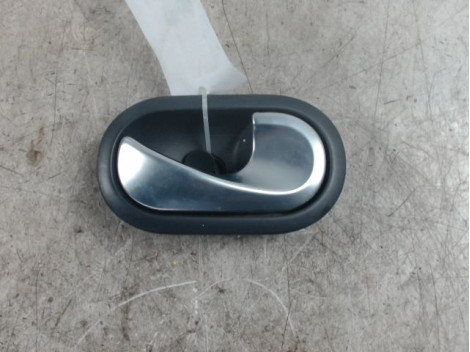 POIGNEE INTERIEURE PORTE ARRIERE DROIT RENAULT SCENIC II PH2 2006-