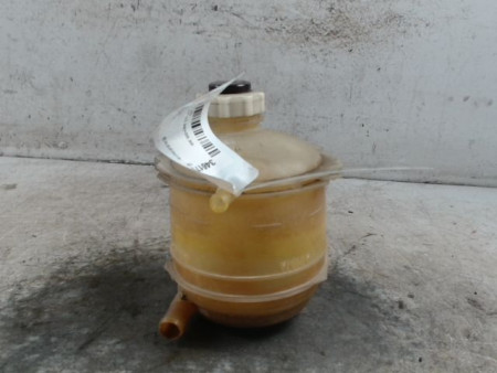 VASE EXPANSION RENAULT CLIO I PH.3 96-98